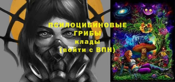 прущая мука Сосновка