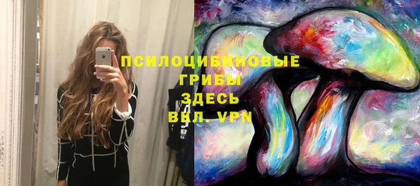 прущая мука Сосновка