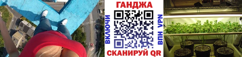 что такое наркотик  Родники  Шишки марихуана тримм 